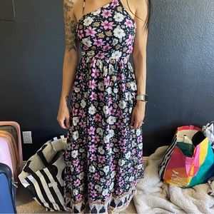 Summer dress lulus